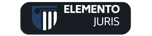 Elemento Juris